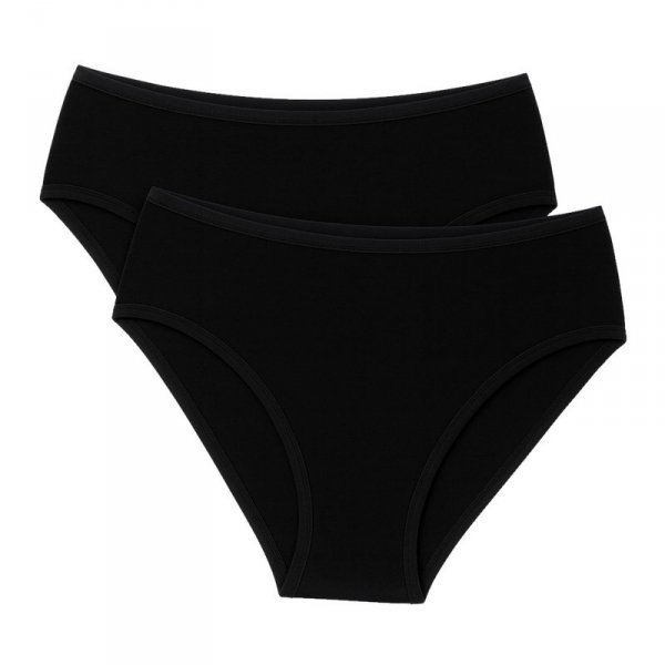 Aren Figi Beata 2-pak czarne