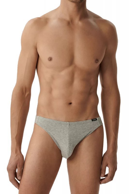 Atlantic Slipy mini 3BMP 230 3-pak cza/szm/grf