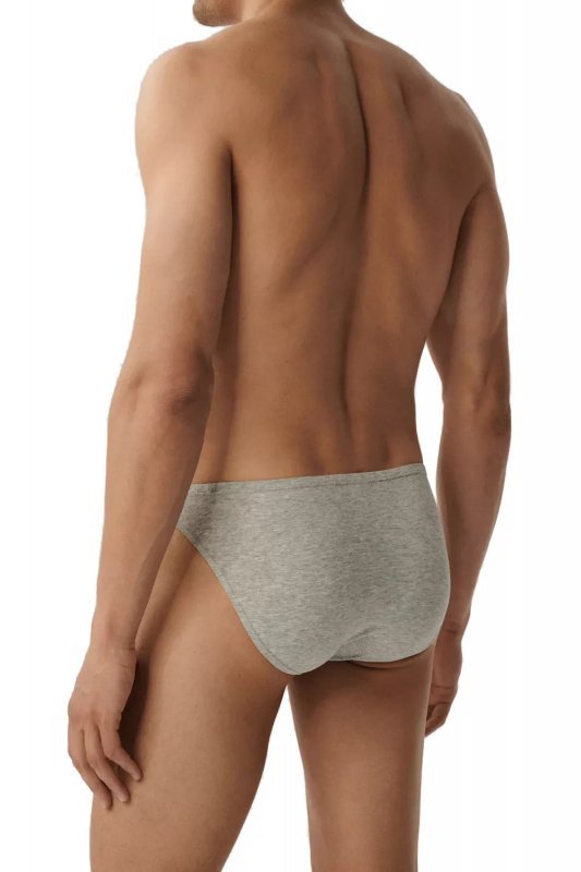 Atlantic Slipy mini 3BMP 230 3-pak cza/szm/szm