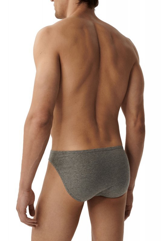 Atlantic Slipy mini 3BMP 230 3-pak cza/szm/szm