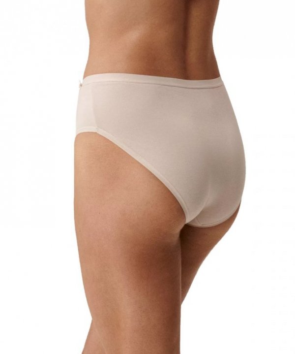 Atlantic Figi 004 3-pak win/ros/beż