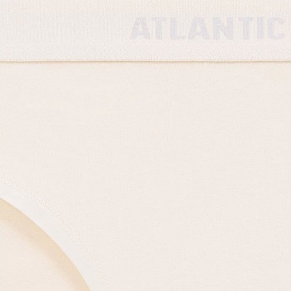 Atlantic Figi sport 3CLP 012 ecr/bez/bez 3-pak