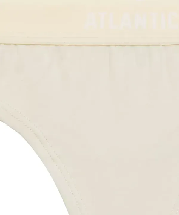 Atlantic Stringi 013 3-pak bez/wan/nie
