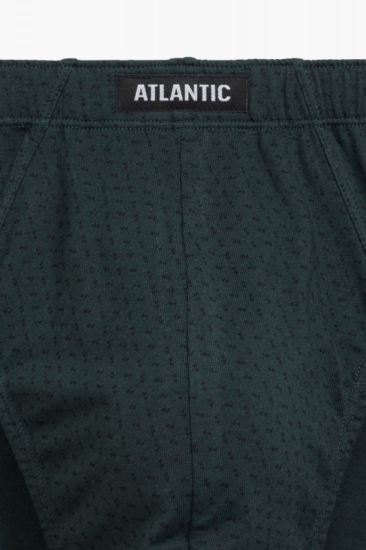 Atlantic Slipy 179 3-pak szm/cza/szg