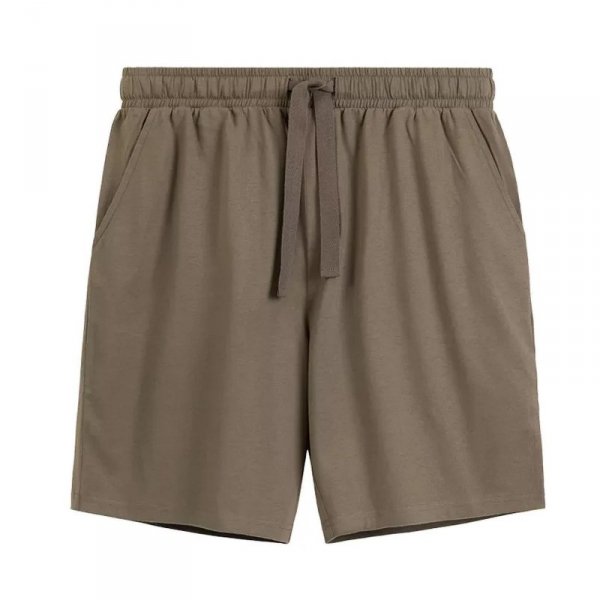 Atlantic Spodenki NMB 039 ciemnobeżowe