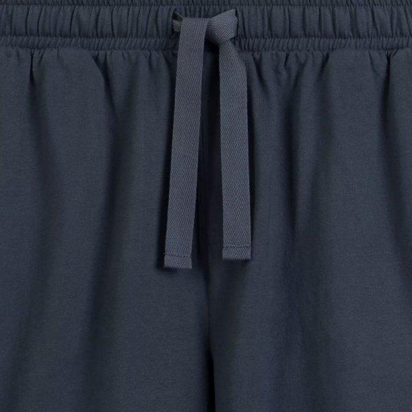 Atlantic Spodenki NMB 039 ciemny granat