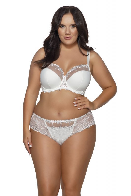 Ava Biustonosz Novato 1030 Cream