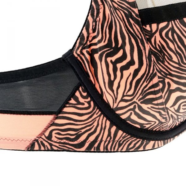Ava Biustonosz 1130/3 tiger