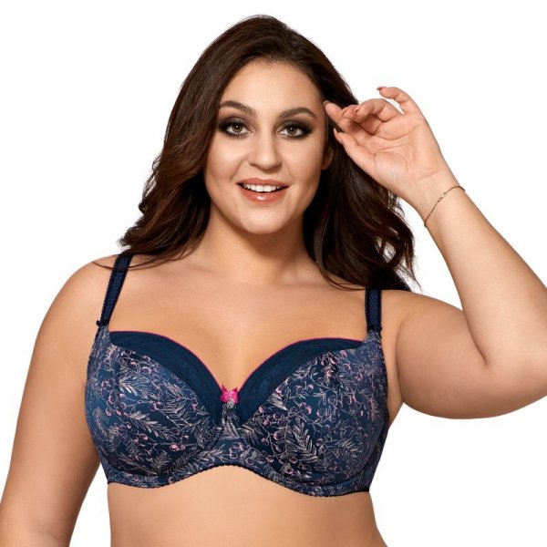 Ava Ava biustonosz 1885 Ciao bella