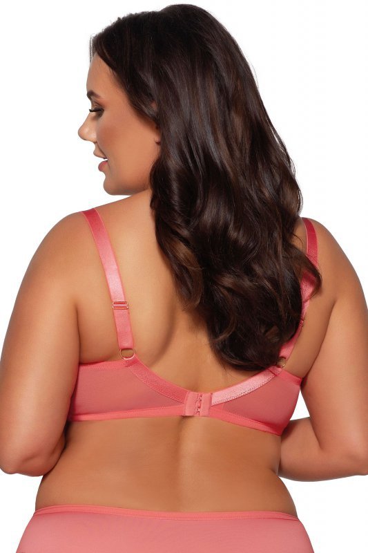 Ava Biustonosz Perlash 2075 Coral