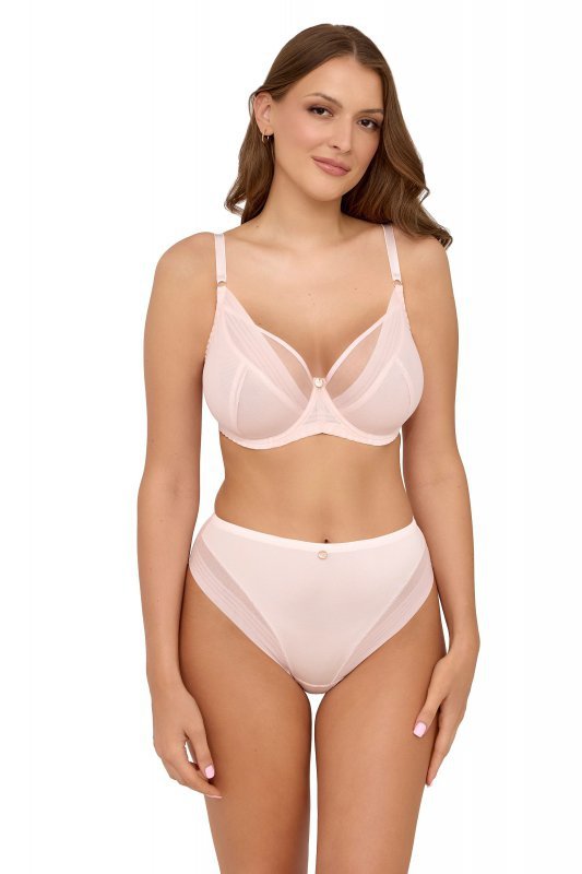 Ava Biustonosz soft Ritual 2231 powdery plus