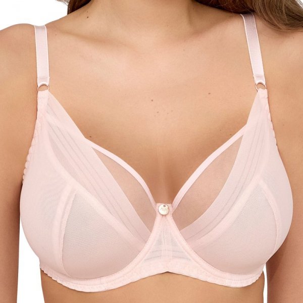 Ava Biustonosz soft Ritual 2231 powdery plus