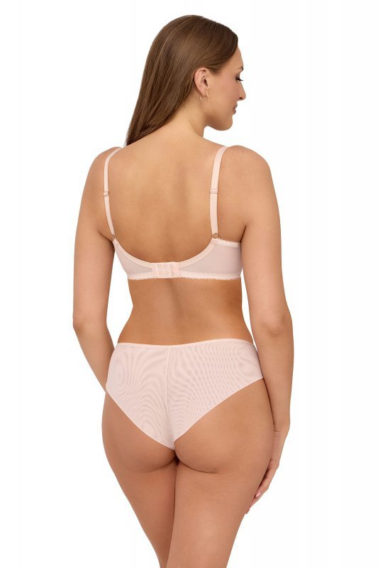 Ava Biustonosz soft 2240 caschmere