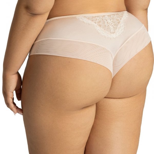 Ava Figi brazyliany Blossom 2147/B marschmallow