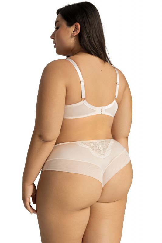 Ava Figi brazyliany Blossom 2147/B marschmallow