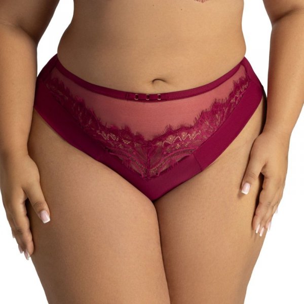 Ava Figi brazyliany Mystic 2150/B chianti
