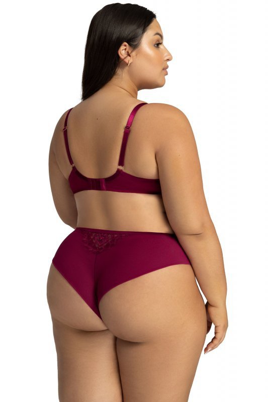 Ava Figi brazyliany Mystic 2150/B chianti