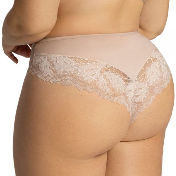 Ava Figi brazyliany Fiesta 2153/B shimmer