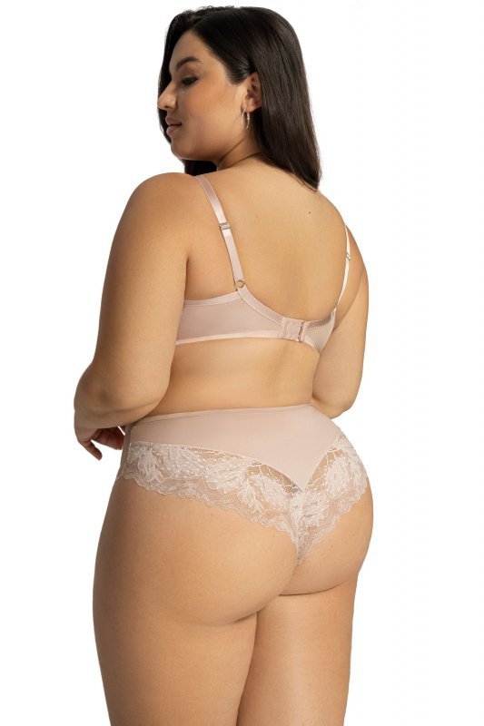 Ava Figi brazyliany Fiesta 2155/B shimmer