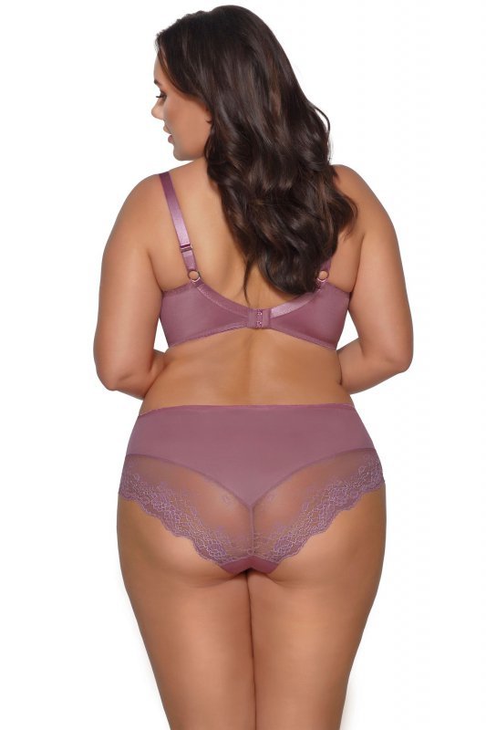 Ava Figi Novato 1030 orchid