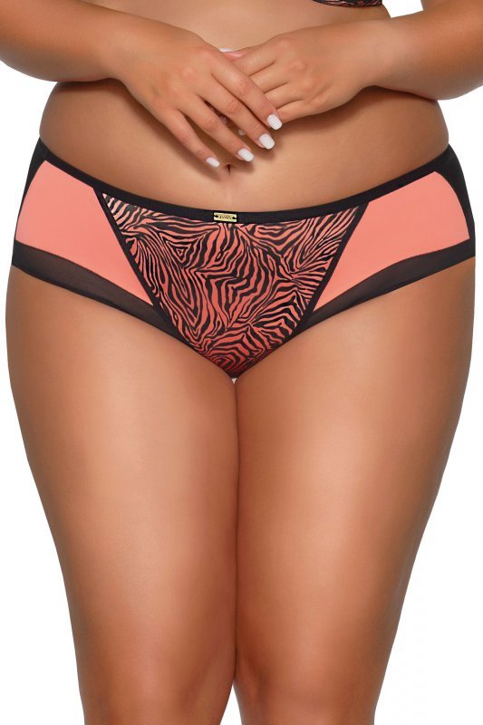 Ava Figi 1130/3 tiger
