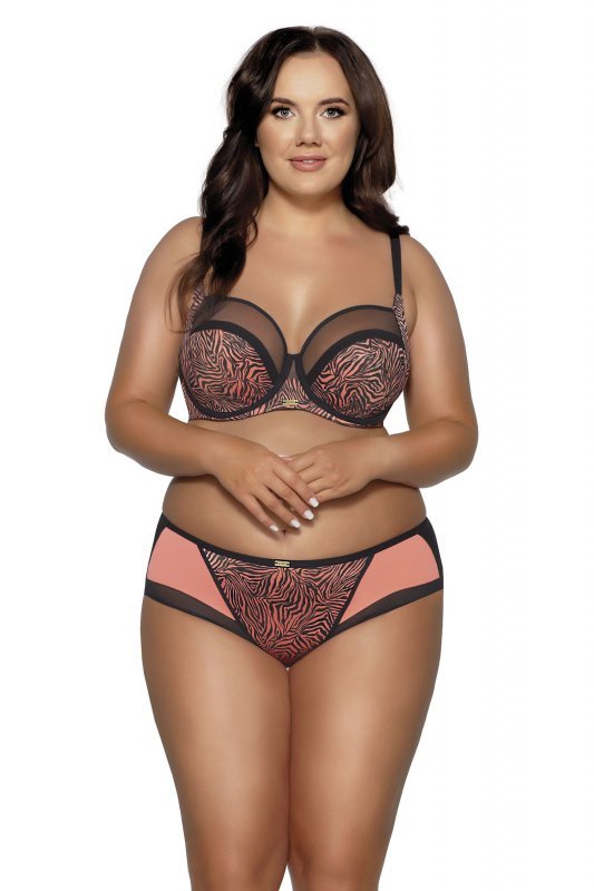 Ava Figi 1130/3 tiger