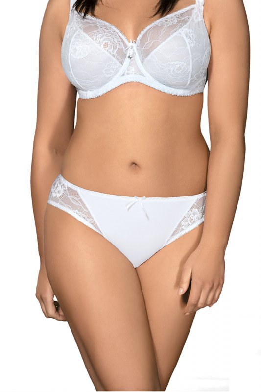 Ava Ava figi 1262