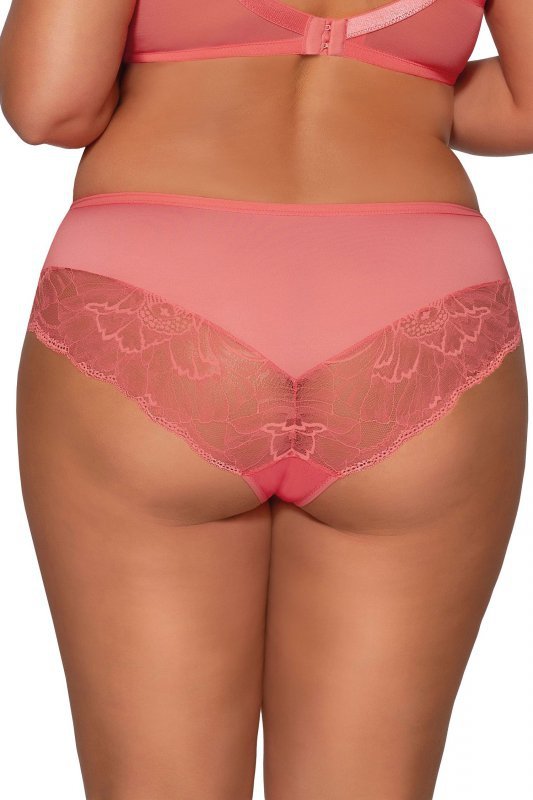 Ava Figi Venus 1824 coral