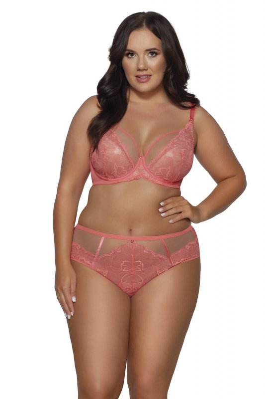 Ava Figi Venus 1824 coral