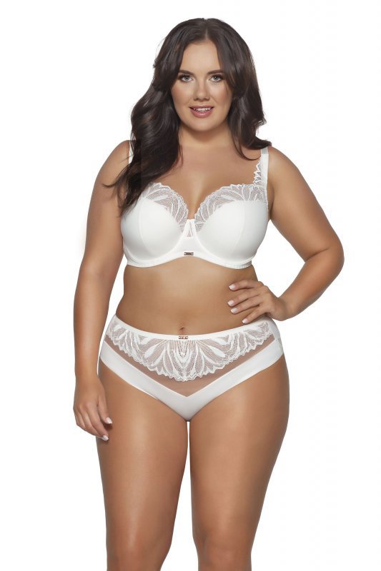 Ava Figi Yasemin 2105 ecru
