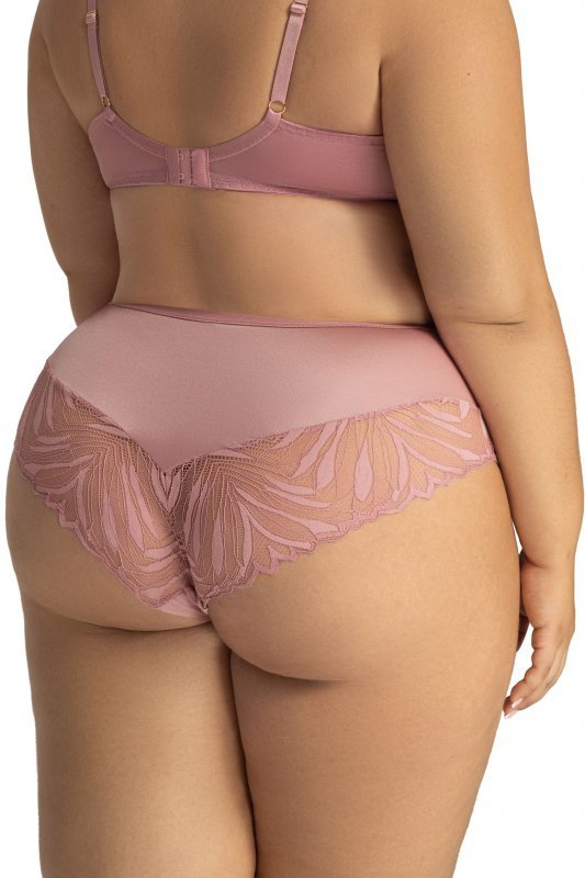 Ava Figi Yasemin 2105 pink peony