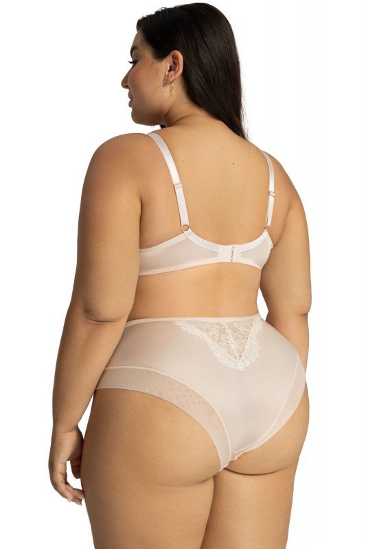Ava Figi Blossom 2147 marschmallow