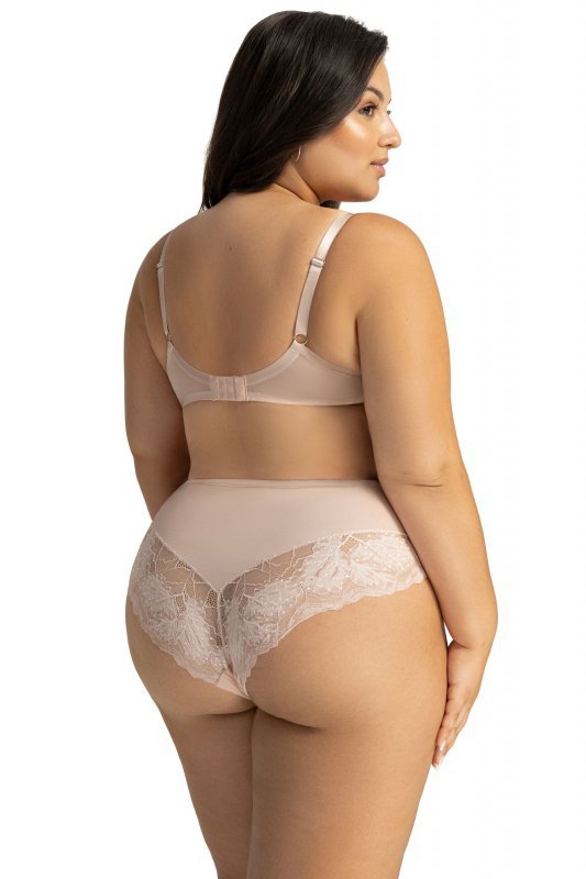 Ava Figi Fiesta 2153 shimmer
