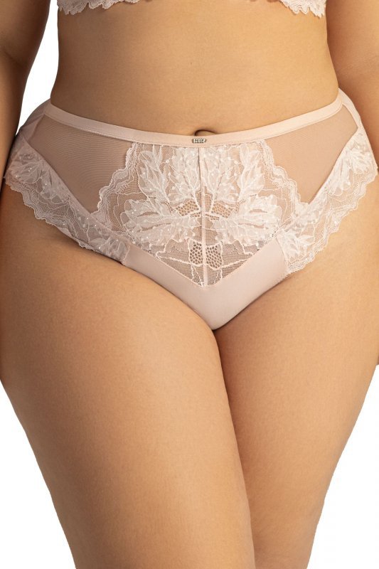 Ava Figi Fiesta 2155 shimmer