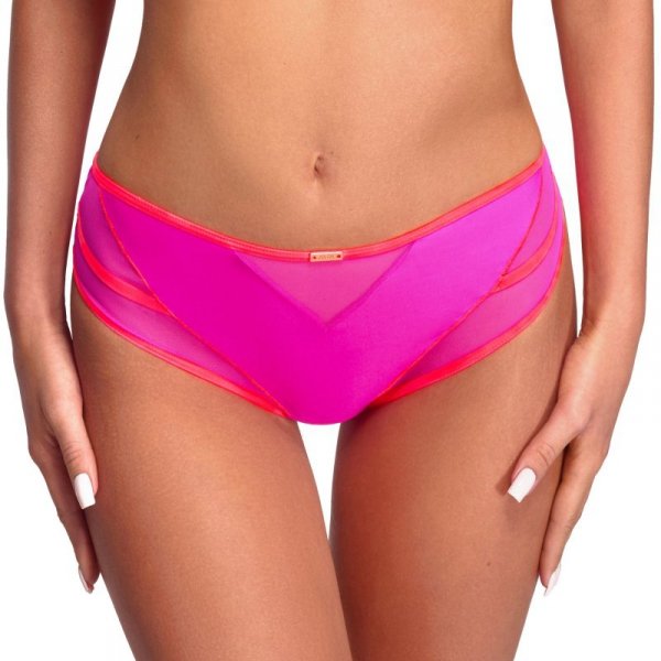 Ava Figi 2188 glowing