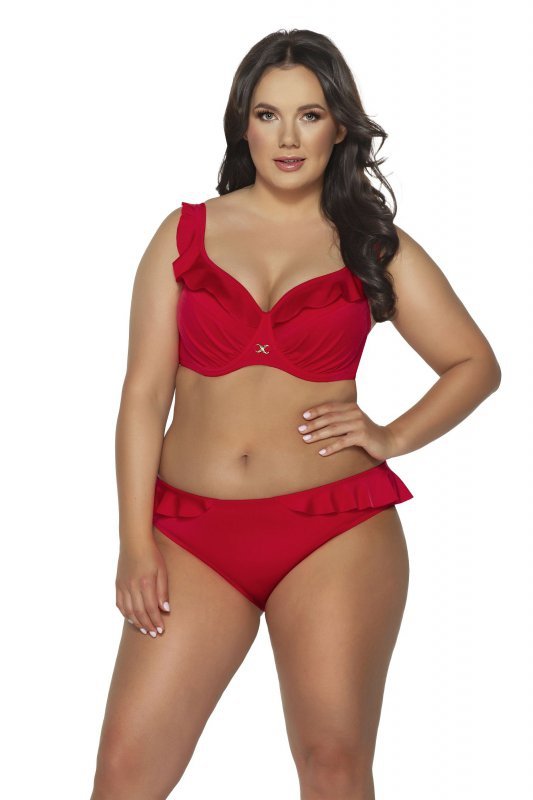 Ava Figi brazyliany kąpielowe SF 181/11/B barbados