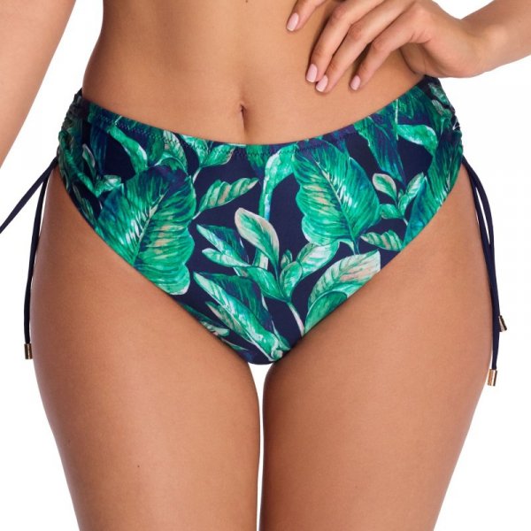 Ava Figi kąpielowe SF 235/2 leafine