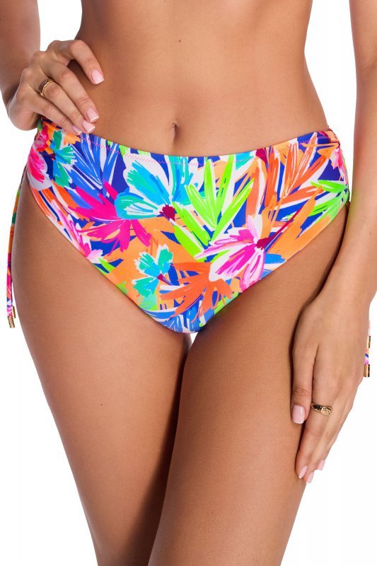 Ava Figi kąpielowe SF 242/2 tropical splash