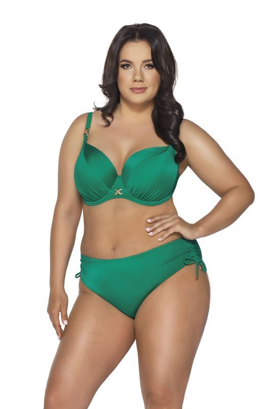 Ava Biustonosz kąpielowy SK 182 jade