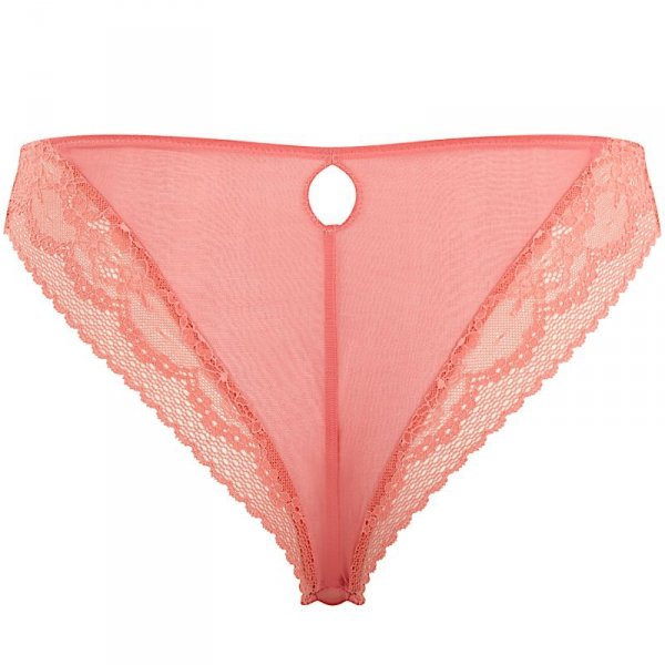 Cleo Figi brazyliany Alexis 10472 sunkiss coral