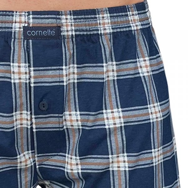 Cornette Bokserki Comfort 008/305