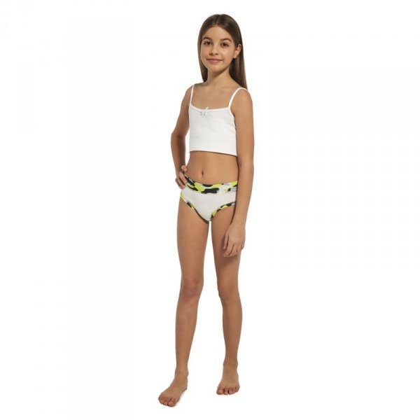 Cornette Figi 805/24 Kids 3-pak