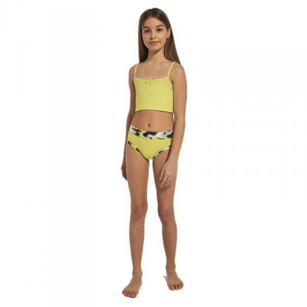 Cornette Figi 805/24 Kids 3-pak