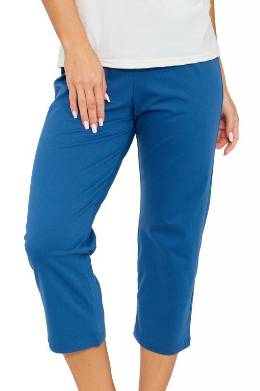 Cornette Piżama damska Floris 369/345