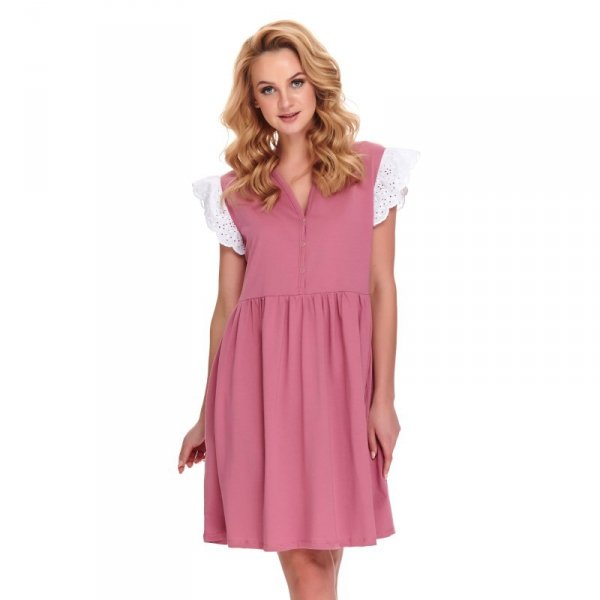 Doctornap Koszula nocna TCB 9903 dolce vita