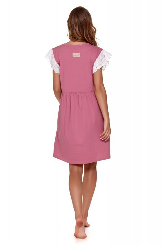 Doctornap Koszula nocna TCB 9903 dolce vita