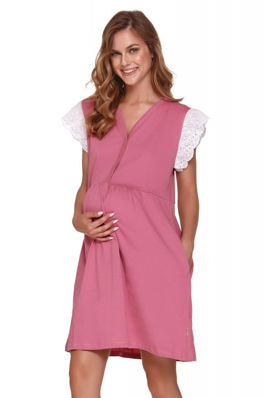 Doctornap Koszula nocna TCB 9903 dolce vita