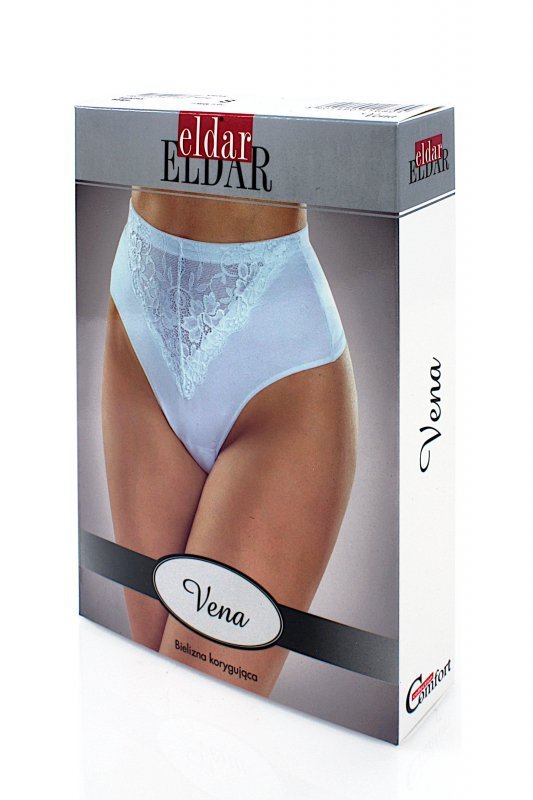 Eldar Stringi Vena białe