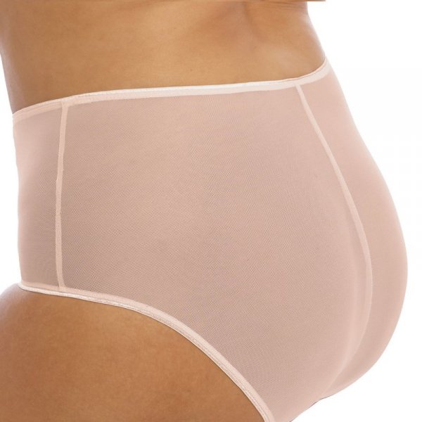 Elomi Figi Matilda 8906 brzoskwiniowe