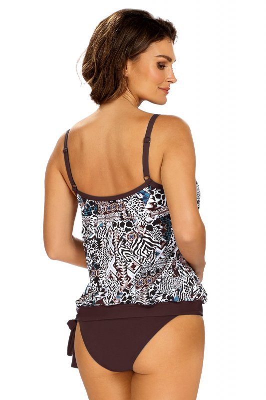 Feba Tankini F 229/887/24
